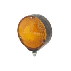 Direction Indicator - HELLA 2BA 003 022-021