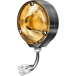 Direction Indicator - HELLA 2BA 003 022-007