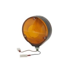 Direction Indicator - HELLA 2BA 003 022-001