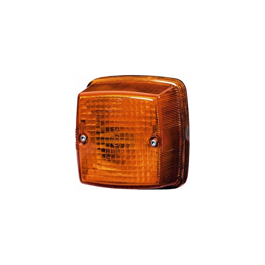 Direction Indicator - HELLA 2BA 003 014-117