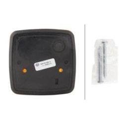 Direction Indicator - HELLA 2BA 003 014-111