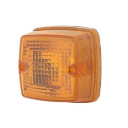 Direction Indicator - HELLA 2BA 003 014-111