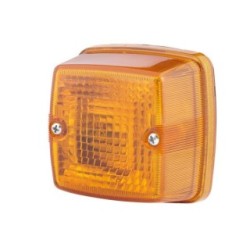 Direction Indicator - HELLA 2BA 003 014-011