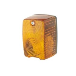 Direction Indicator - HELLA 2BA 002 652-121
