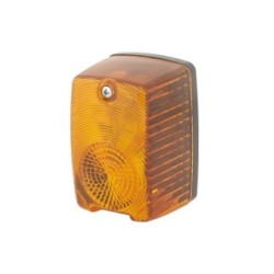 Direction Indicator - HELLA 2BA 002 652-111