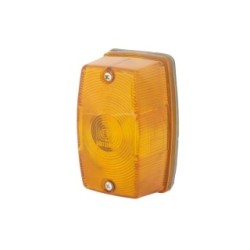 Direction Indicator - HELLA 2BA 002 324-021