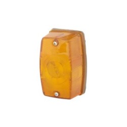 Direction Indicator - HELLA 2BA 002 324-011