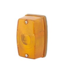 Direction Indicator - HELLA 2BA 002 324-001