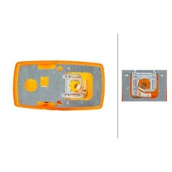 Direction Indicator - HELLA 2BA 001 416-197