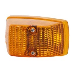 Direction Indicator - HELLA 2BA 001 416-197
