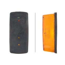 Direction Indicator - HELLA 2BA 001 277-021