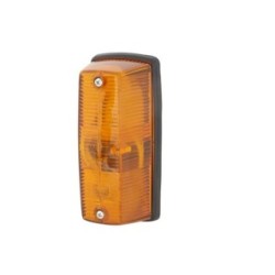 Direction Indicator - HELLA 2BA 001 277-021