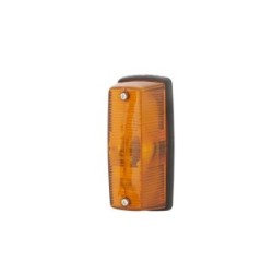 Direction Indicator - HELLA 2BA 001 277-011