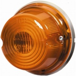 Direction Indicator - HELLA 2BA 001 259-618