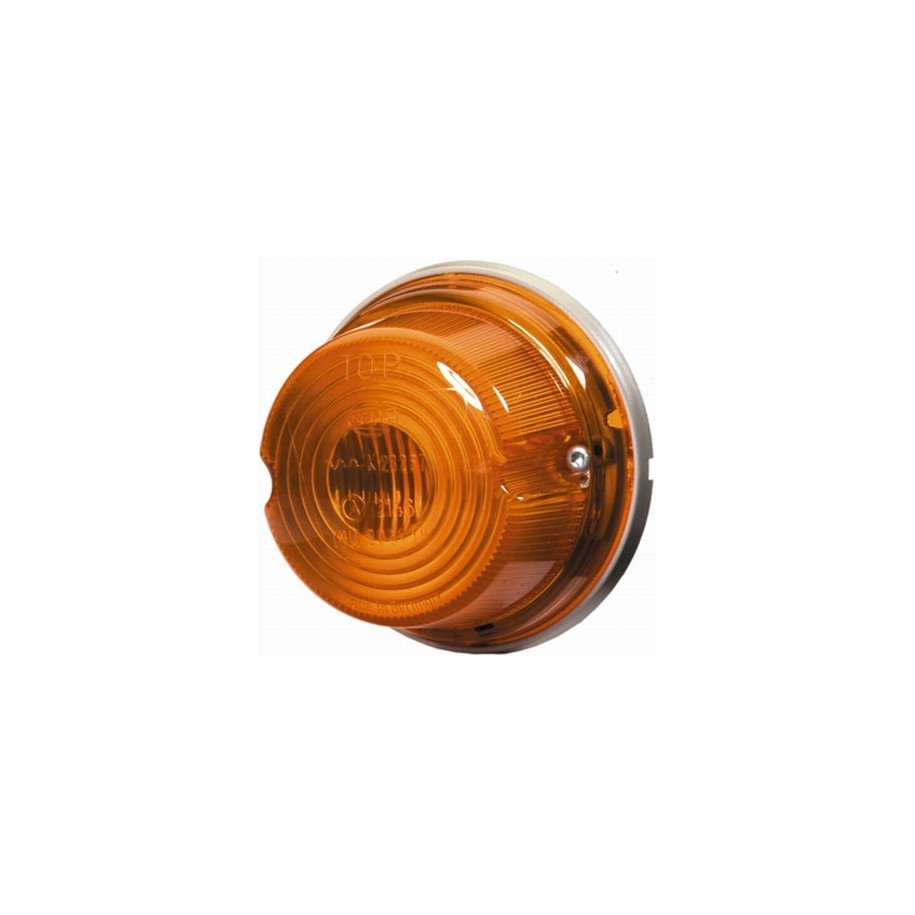 Direction Indicator - HELLA 2BA 001 259-618