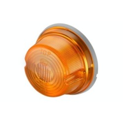 Direction Indicator - HELLA 2BA 001 259-611