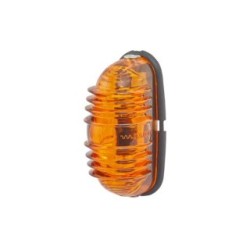 Direction Indicator - HELLA 2BA 001 227-211