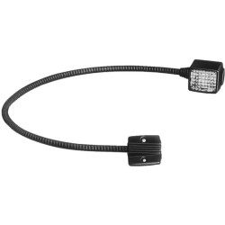 Reading Light - HELLA 2AB 004 532-061