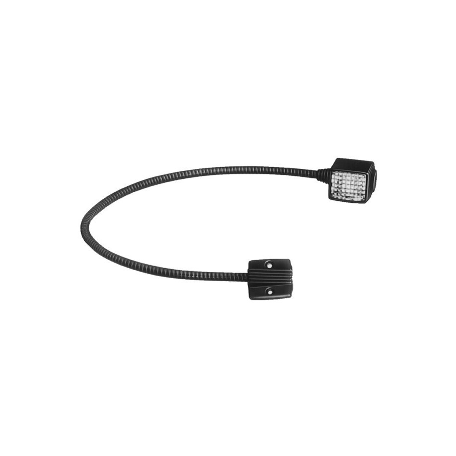 Reading Light - HELLA 2AB 004 532-061