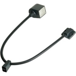 Reading Light - HELLA 2AB 004 532-051