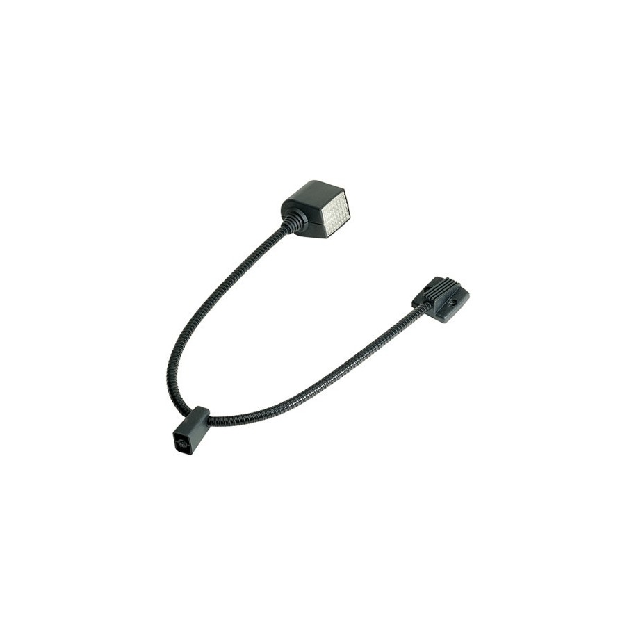 Reading Light - HELLA 2AB 004 532-051