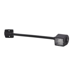 Reading Light - HELLA 2AB 004 532-031