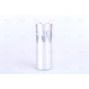 Dehumidifier - Nissens 95314
