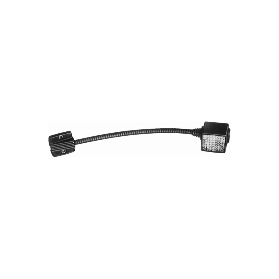 Reading Light - HELLA 2AB 004 532-011