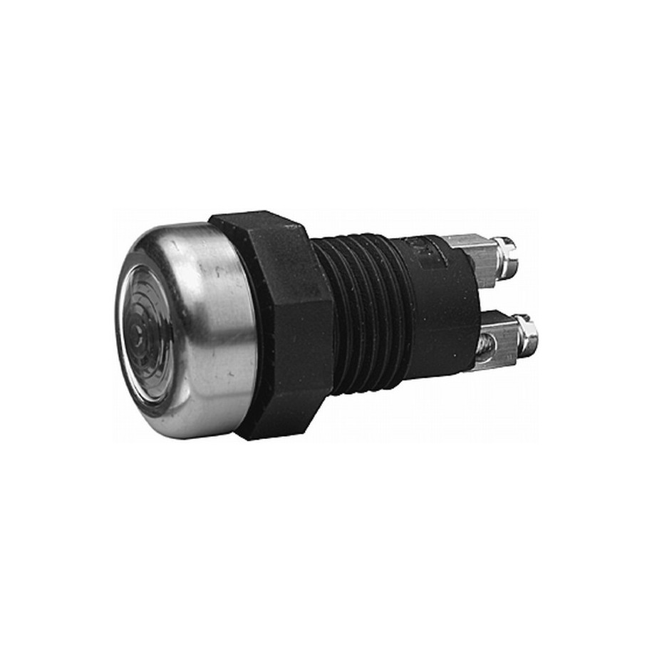 Control Lamp - HELLA 2AA 008 595-021