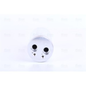 Dehumidifier - Nissens 95314