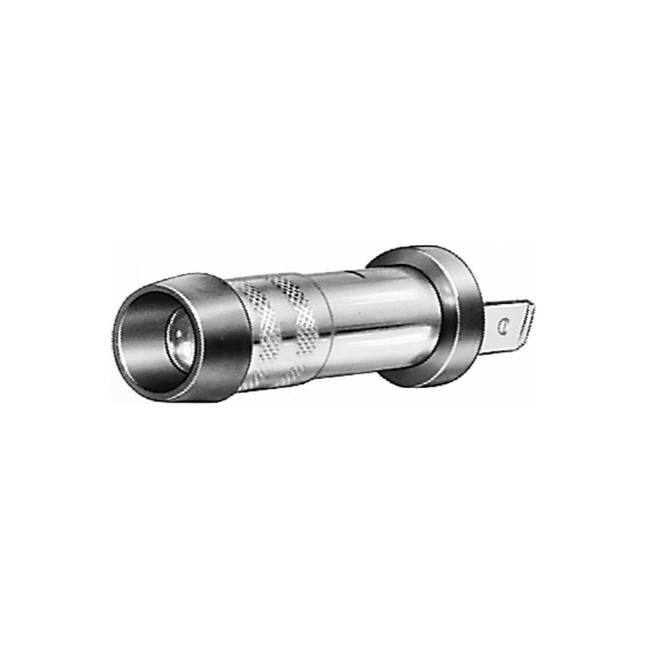 Control Lamp - HELLA 2AA 003 257-011