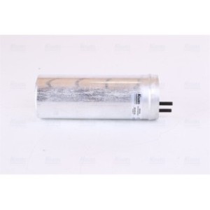Dehumidifier - Nissens 95316