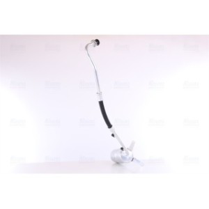 Dehumidifier - Nissens 95330