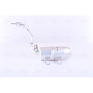 Dehumidifier - Nissens 95332
