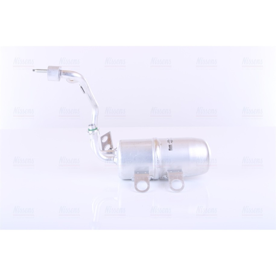Dehumidifier - Nissens 95332