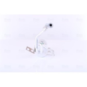 Dehumidifier - Nissens 95332