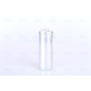 Dehumidifier - Nissens 95352