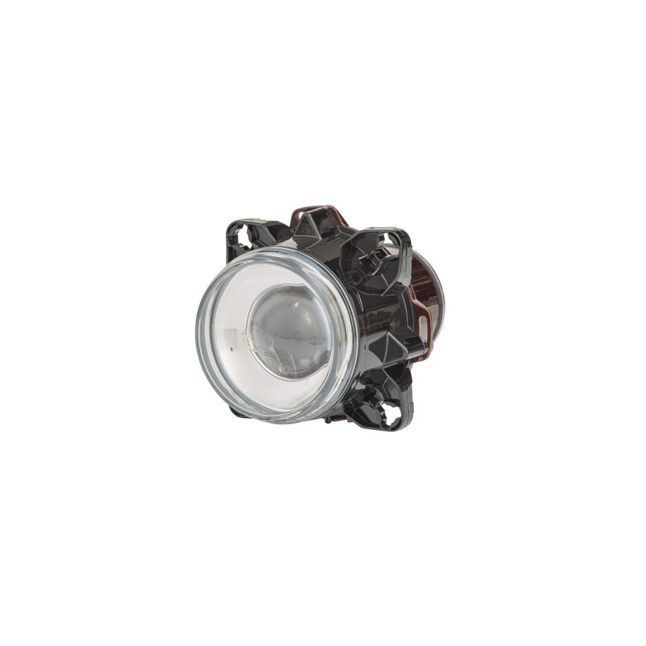 Headlight Insert - HELLA 1LL 008 193-127