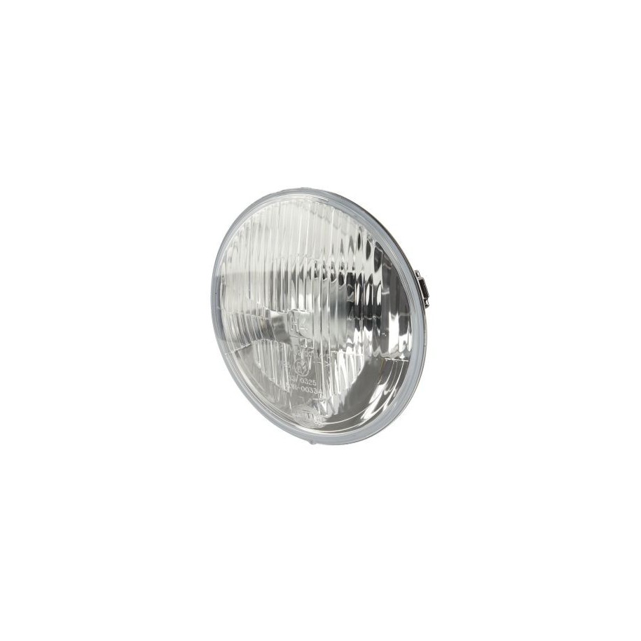 Headlight Insert - HELLA 1L6 002 395-261