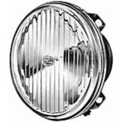 Spotlight Insert - HELLA 1K2 140 166-001
