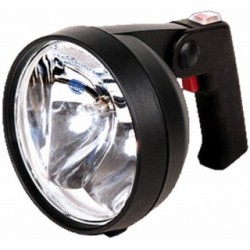 Searchlight - HELLA 1H5 998 502-002
