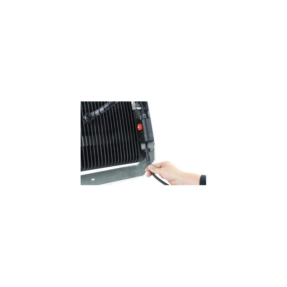 Worklight - HELLA 1GJ 958 334-011