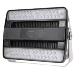 Worklight - HELLA 1GJ 958 334-011