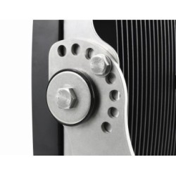 Worklight - HELLA 1GJ 958 334-011
