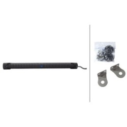 Worklight - HELLA 1GJ 958 130-461