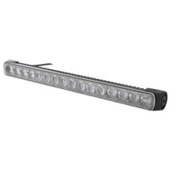 Worklight - HELLA 1GJ 958 130-461