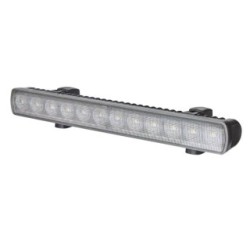 Worklight - HELLA 1GJ 958 040-501