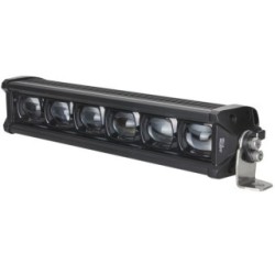Worklight - HELLA 1GJ 360 001-002