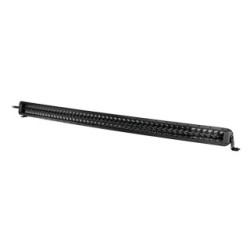 Worklight - HELLA 1GJ 358 197-641