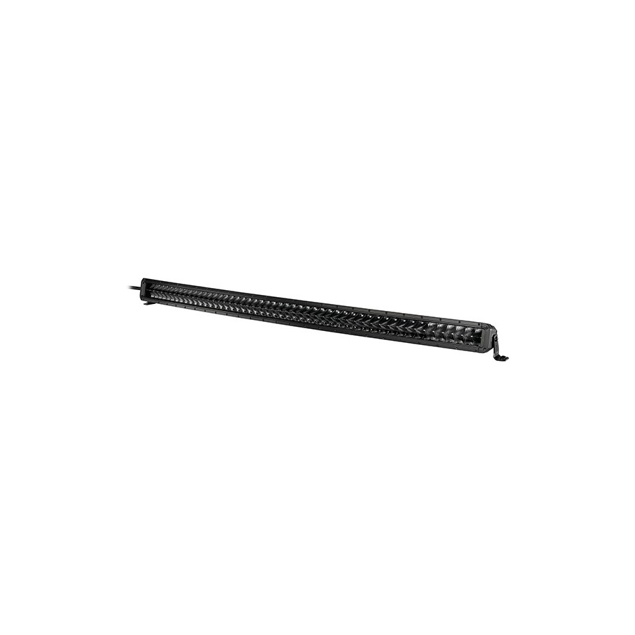 Worklight - HELLA 1GJ 358 197-641